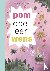 pom doet een wens