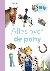 Alles over de pony