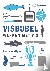 Visbijbel - werken met vis