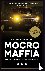 Mocro maffia