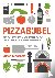 Pizzabijbel - van Caprese t...