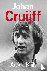 Johan Cruijff - de biografie