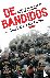 De bandidos - de geweldadig...