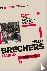 Heer Brechers fiasco - sati...