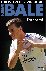 Gareth Bale - de biografie ...