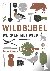Wildbijbel - Werken met wild