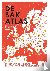 De bakatlas - Rutger bakt d...