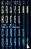 Graybar Hotel - Verhalen va...