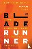 Blade Runner - of: Dromen a...