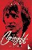 Johan Cruijff - de biografie