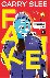 Slee, Carry - Fake!