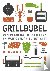 Grillbijbel - Van plancha t...