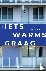 Berends, Tamar - Iets warms graag