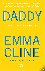 Cline, Emma - Daddy