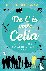 De C is voor Celia