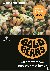 Bold Beans - 80 betoverende...