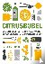 Citrusbijbel - Van citroenr...