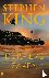 King, Stephen - Duistere zaken