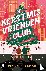 De Kerstmis vriendenclub