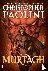 Paolini, Christopher - Murtagh