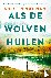 Als de wolven huilen
