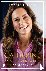 Catherine, prinses van Wale...