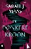 Maas, Sarah J. - De donkere kroon