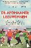 De Afghaanse leeuwinnen - H...