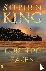 King, Stephen - Duistere zaken