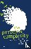 The pursuit of complexity -...