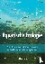 Aquatische ecologie - funct...