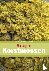 Basisgids korstmossen - ken...