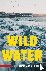 Wild water - literaire eco-...