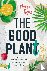 Togni, Margo - The good plant - Het duurzame kamerplanten- en bloemenboek voor binnenshuis