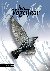 Het laatste Vogeljaar - Hoo...