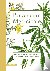 Whitlock, Catherine - Botanicum medicinale - Een modern herbarium van geneeskrachtige planten