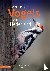 Handboek Vogels van Nederla...