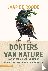 Dokters van nature - Hoe vl...