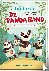 De PandaBand - Hoe de panda...