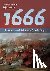 1666 - De ramp van Vlieland...