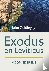 Exodus en Leviticus voor ie...