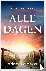Alle dagen - Bijbels dagboek