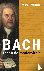 Bach tegen de moderniteit