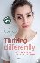 Thriving differently - How ...
