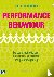 Performance behaviour - de ...