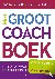 Het Groot Coachboek - inspi...