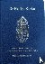 Muhammad Ali - De Heilige Koran (pocket uitgave in het Nederlands met translitteratie) - met Nederlandse vertaling en translitteratie van de Arabische tekst