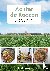Achter de Koezen - klassiek...