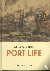 Port life - port life