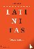 Latinitas - cursus Latijn